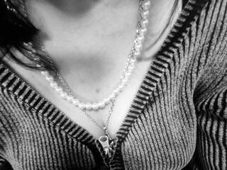 Еротичний відеочат lizi228