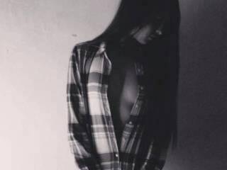 Еротичний відеочат liziskyblue