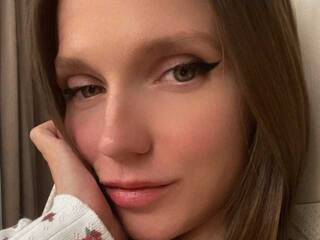 Еротичний відеочат lizistrata