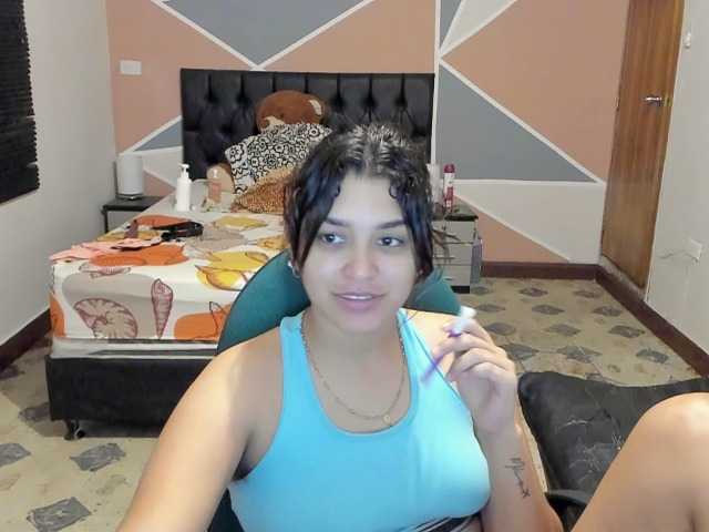 Фотографії lizmar29 ♥ ️Help me to return to my country Venezuela with a Token! thank you ♥ ️