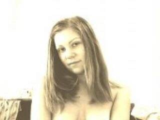 Еротичний відеочат lizo4ka256