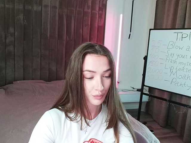 Скріншоти передачі lizokkdemonsha