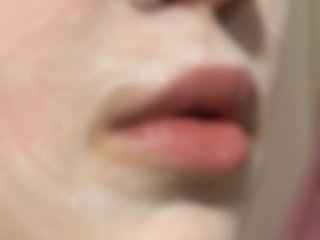 Еротичний відеочат Lizoooo