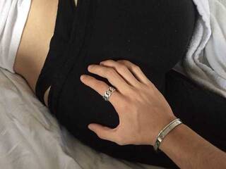 Еротичний відеочат LizSer