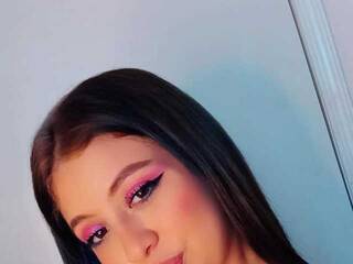 Еротичний відеочат lizz-bohemia