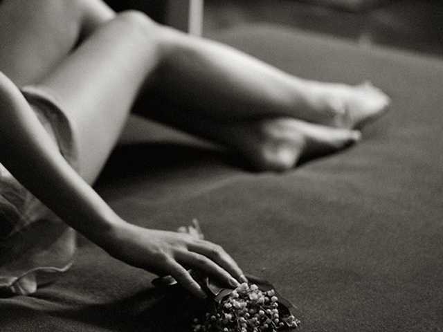 Фото профілю LizzMilf