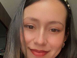 Еротичний відеочат lizza-simpson