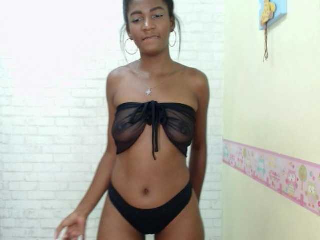 Скріншоти передачі Lizzie-Clark