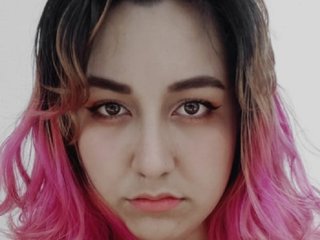 Еротичний відеочат lizzy-sweet