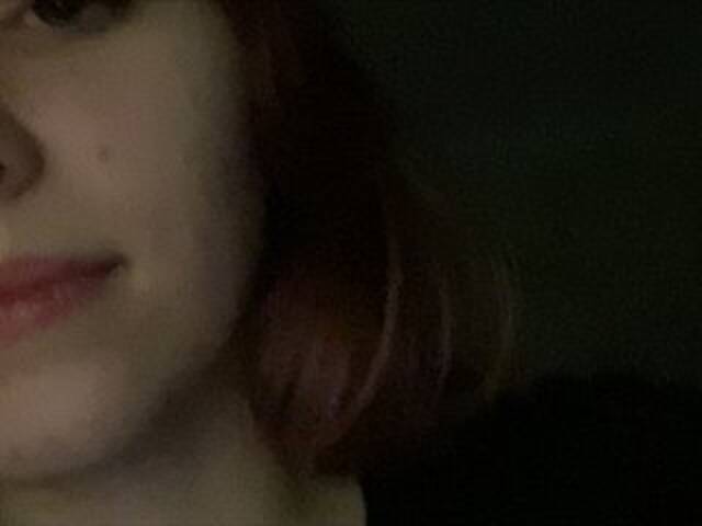 Скріншоти передачі Lizzy-why