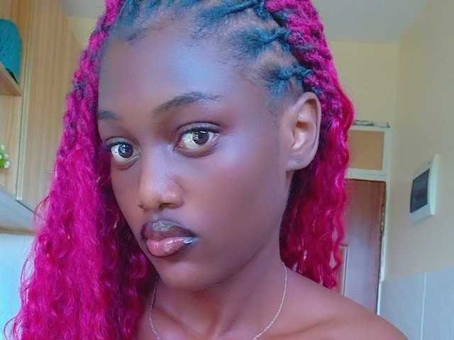 Фото профілю Lizzy9