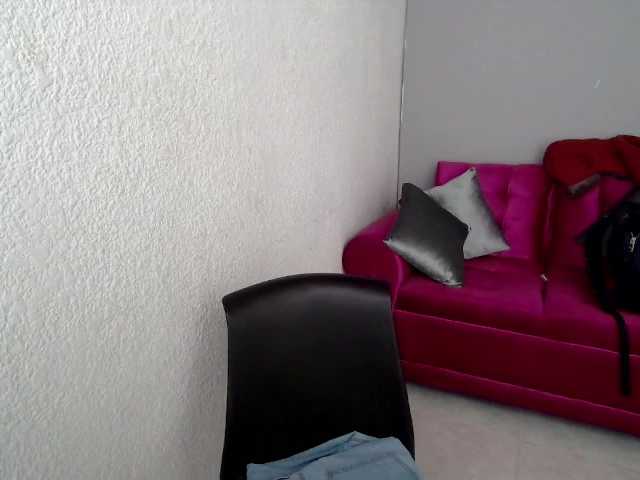 Скріншоти передачі lizzybigboobs