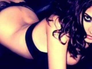 Еротичний відеочат lizzymmm