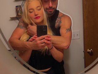 Еротичний відеочат Lkangelach