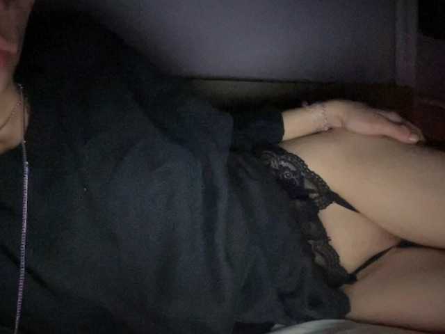 Скріншоти передачі lkjhgfdsa6