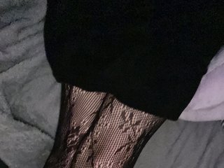 Еротичний відеочат lkjhgfdsa6