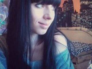 Еротичний відеочат lliilluuu