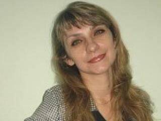 Еротичний відеочат llilianna