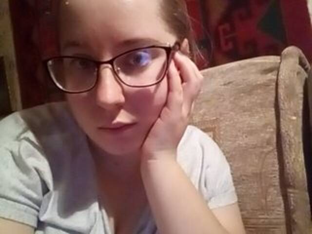 Скріншоти передачі llmkka