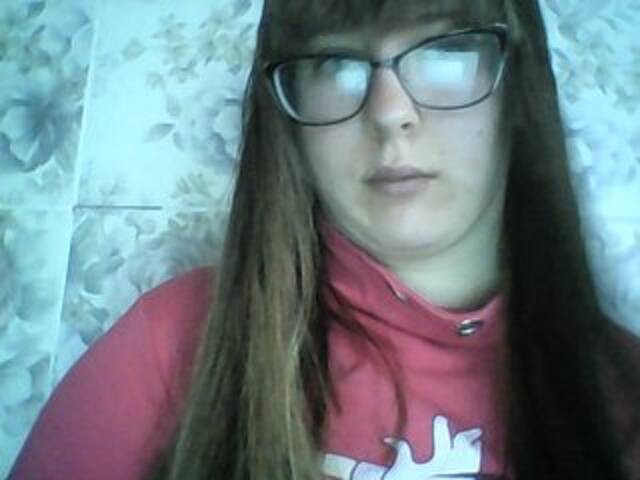 Скріншоти передачі llmkka