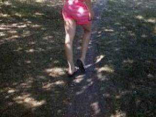 Еротичний відеочат lloovvii