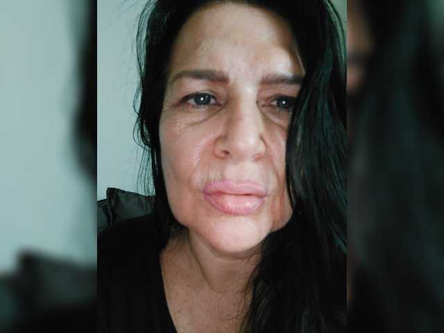 Скріншоти передачі llulluche