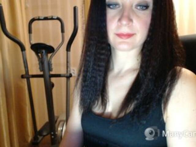 Скріншоти передачі lluna