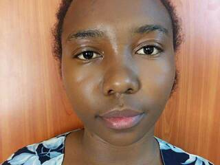 Еротичний відеочат Llyiae2