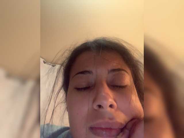 Скріншоти передачі lmilash