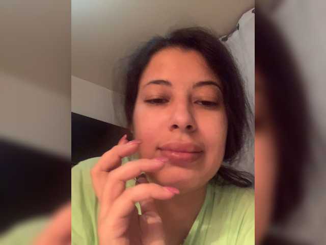 Скріншоти передачі lmilash