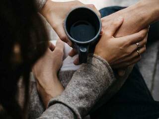 Еротичний відеочат Lnolina