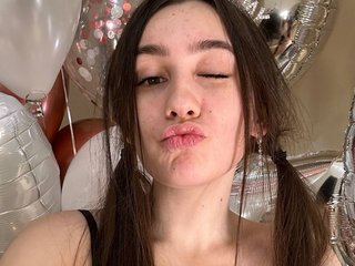 Еротичний відеочат LocadeLargo