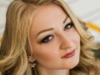 Еротичний відеочат lodirvan