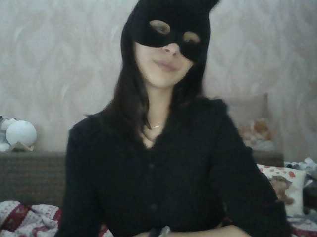 Скріншоти передачі TinaLodj