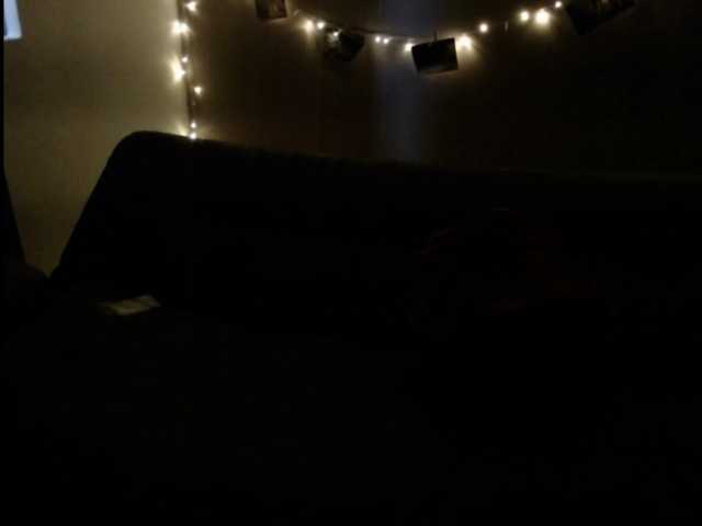 Скріншоти передачі LoganyMelanni