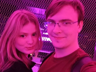 Еротичний відеочат Emma_Peter