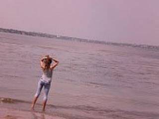 Еротичний відеочат lokalokalo