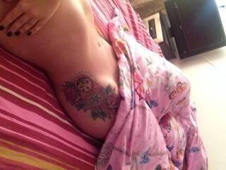 Еротичний відеочат loki1359vip