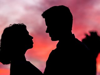 Еротичний відеочат lola-pretty