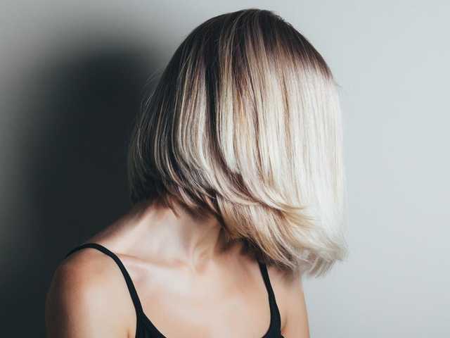 Фото профілю lola4joy