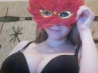 Еротичний відеочат lola4lover