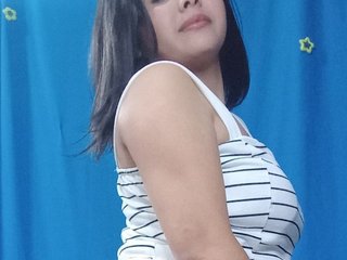 Еротичний відеочат Lola63339v