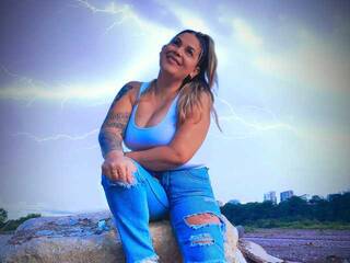 Еротичний відеочат lola69c