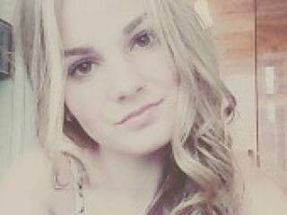 Еротичний відеочат lolaangel