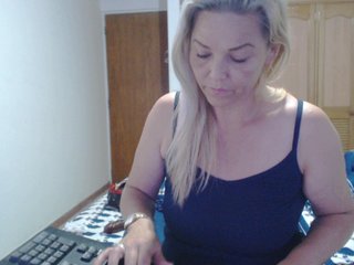 Фотографії LOLABIGTITS i have lovense and hitachi and dildo for play pussy for me cum