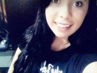 Еротичний відеочат LOLACATT