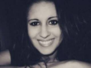 Еротичний відеочат loladance