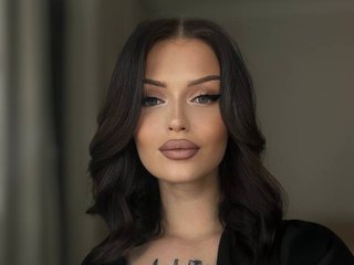 Еротичний відеочат LolaFever