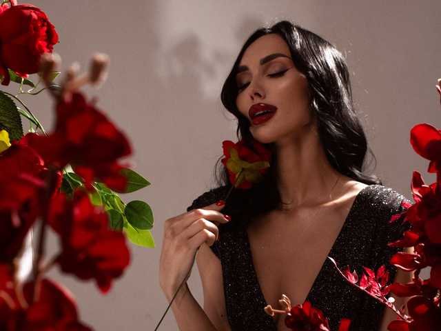 Фото профілю LolaFox