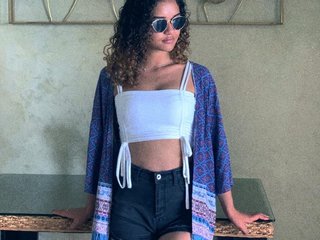 Еротичний відеочат Lolahshow